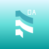 oa����ϵͳappv1.1.5 ���°�