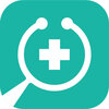 ҽƸ��app����v1.05 ���°�
