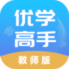 ��ѧ���ֽ�ʦ��appv3.0.050 ���°�