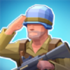 ½�������û���(Army Tycoon Idle Base)v1.6.9 ��׿��