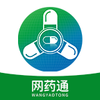 ��ҩͨ�̳�appv1.1 �ٷ���