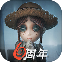 �����˸�OPPO������v1.5.99 ��׿��