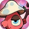 ɭ�ֱ���(Forest Treasure)v0.14 ��׿��