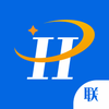 ��ѧ��appv1.0.0 �ٷ���