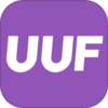 ���ŷ�appv3.0.1 ���°�