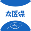 ̫ҽ���ٷ���v1.4.5 �ֻ���