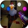 ������ð��(The Mascot Chapter 1)v1.0 ��׿��