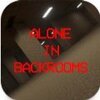 Alone In Backroomsv0.1 ��׿��