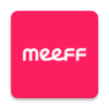 MEEFF�ٷ��°汾����v5.8.5 �ٷ���