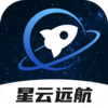 ����Զ��appv2.0.6 ���°�
