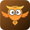 С������appv2.0.7 ���°�