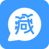 ���﷭����appv1.3.1.0 ���°�