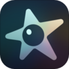 Seestar����appv1.17.0 ���°�