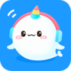 ����appv1.6.6 ��׿���°�