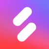 ����app(�����˵�K������)v1.8.105 �ٷ���׿��