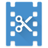 VidTrim��Ƶ����appv35636 ���°�
