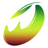 �����䶼app�ٷ���v3.0.1 ���°�