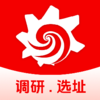 �߽�����appv3.8.2 �ٷ���Ѱ�
