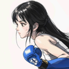 ģ��ȭ����(Sim Boxing Gym)v1.01 ��׿��