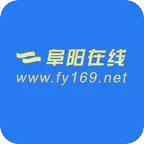 ��������v5.59 ��׿��