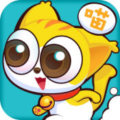 �����в���v1.0.3.2024.0325.1800 ׬Ǯ��