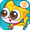 �����в���v1.0.3.2024.0325.1800 ׬Ǯ��
