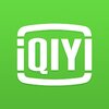 �����չ��ʰ�app(iQIYI)v6.2.5 ���°�