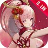 开心糖果屋v1.0 安卓版
