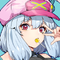 ��Ծ�羵v0.9.0 ��׿��