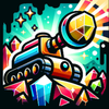 ���ô���(Mining)v0.6.8 ��׿��