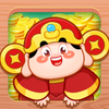 合成变首富红包版v1.0.2 手机版