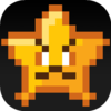 ���ǻ���StarsAlbumv1.0 ��׿��