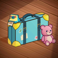 ��Ʒ������(Pack & Match 3D)v0.6.5 ��׿��
