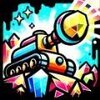 ���ô���(Mining Tank)v0.6.8 ��׿��