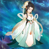 �ҵ����츳����v1.0.2 ��׿��