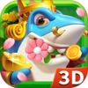 Ҧ�ǲ�����Ϸ����v6.1.0.0 ��׿��