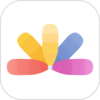 ��ɫʶ����appv1.0.0 ���°�