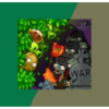 ֲ�ｩʬTWar��v1.9.0 ��׿��