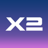 �²���ѧAPP����v1.1.15 �ٷ����°�