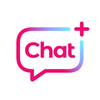 pluschatv15.0.2 ��׿��