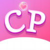 CP֮��v1.2.6 ���°�