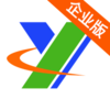Զ����ҵ�汾v3.3.0 ���°�
