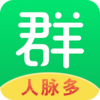 ΢��Ⱥ�ٷ�app����