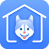 �Ұ���appv6.309.136 ���°�