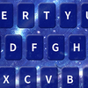 ����Ƥ����������v2.2 ���°�