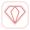 Colorlover Labɫ�ʼ���appv3.3.4 ���°�