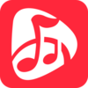�����appv1.0.6 ��׿��