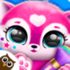 fluvsies������v1.0.0 ��׿��