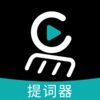 ��ֱ�������appv2.8.9 ���°�