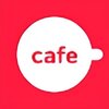 DaumCafe�ٿ�����v5.9.0 ���°�